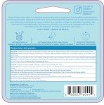 MOXE Breathe Himalayan Salt Inhaler - 3 Pack