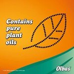OLBAS Inhaler, 0.7 ML Essential Relief