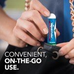 Vicks Nasal Decongestant Inhaler - Soothing Relief