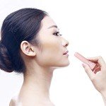 30 Pack Refillable Aromatherapy Inhaler Tubes