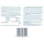 Vicks Lavender Nasal Decongestant Ointment 50g