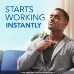 Vicks Lavender Nasal Decongestant Ointment 50g