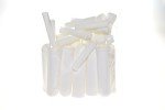 Wild Essentials Essential Oil Inhaler Tubes - 12 Pack