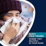Vicks Nasal Spray - Cold Virus Defense, 15 mL