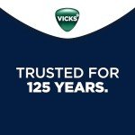 Vicks Nasal Spray - Cold Virus Defense, 15 mL