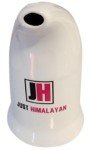 Himalayan Salt Inhaler for Asthma and Allergies
