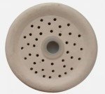 Himalayan Salt Inhaler for Asthma and Allergies