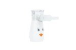 Portable Nebulizers with Accessories for Home Use