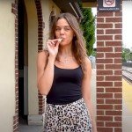 Nicotine-Free Inhaler for Quitting Smoking & Vaping