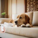 Portable Nebulizers with Accessories for Home Use