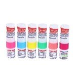 Menthol Aromatherapy Nasal Inhaler - Pack of 6