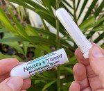Urban ReLeaf Nausea & Tummy Aromatherapy Inhaler