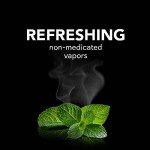 SinuCleanse Portable Vapor Inhaler - 3 Pack