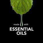 SinuCleanse Portable Vapor Inhaler - 3 Pack