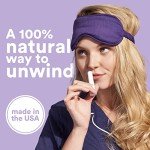 BoomBoom Nasal Stick 4 Pack - Revitalize Breathing