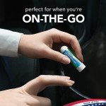 SinuCleanse Portable Vapor Inhaler - 3 Pack