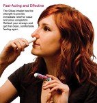 Olbas Aromatherapy Inhaler, 3-Pack, 0.01 Oz