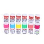 POY-SIAN Mark II Menthol Nasal Inhaler - 6 Pack