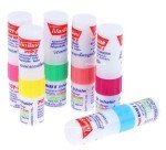 POY-SIAN Mark II Menthol Nasal Inhaler - 6 Pack