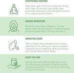 Thai Herbal Inhalation Remedy by Dpnamron