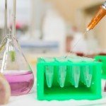 ProtectX 50 Pack 1ml/cc Syringe with 25G 1 Inch Needle Luer Slip Disposable Syringe for Scientific Labs, Industrial Dispensing Animal and Pet Supplies, Individually Sealed Packed