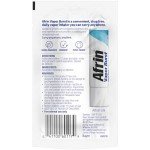 Afrin Vapor Burst Daily Inhaler with Eucalyptol