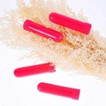 24 Pcs Refillable Aromatherapy Nasal Inhalers