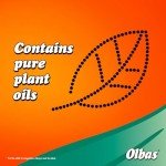 Olbas Twin Inhaler Pack (2x695mg)