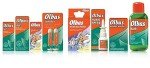 Olbas Twin Inhaler Pack (2x695mg)