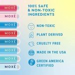 Signature Blends Nasal Inhaler Set