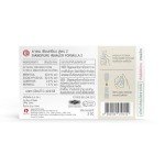 Siang Pure Nasal Inhaler - Cooling Essential Oils