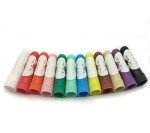 Nasal Inhaler Tube Kit with Extra Wicks & Tools