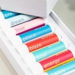 Signature Blends Nasal Inhaler Set