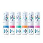 Peppermint Nasal Inhaler - Strong Thai Scent - 6 Pack