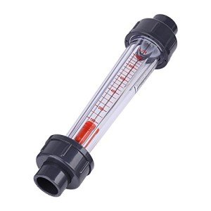 LZS-15D Flowmeter for 1/2" Water Tube
