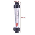 LZS-15D Flowmeter for 1/2" Water Tube