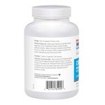 Alterra Cholester-Aid: Supports Healthy Cholesterol & Heart