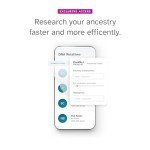 23andMe+ DNA Kit with Health and Ancestry Insights