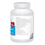 Alterra Cholester-Aid: Supports Healthy Cholesterol & Heart