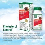 Bell Cholesterol Control™ - Health Supplement for All