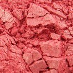 BAKELL Edible Luster Dust - American Red, 4g
