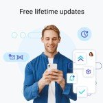 tellmeGen Advanced DNA Analysis: Health, Traits, Wellness Insights