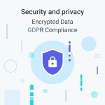 tellmeGen Advanced DNA Analysis: Health, Traits, Wellness Insights