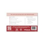 Indicaid Lipid Panel Test for Heart Health