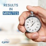 Rapid Water Test Kit for Bacteria Detection