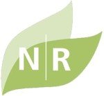 Nature's Rite Respiratory Relief - Natural Support for Breathing Comfort - Herbal Formula with Traditional Ingredients 4oz (New) - 1 Count