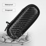 KardiaMobile EKG Monitor Travel Case with Clip