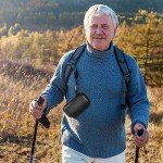 KardiaMobile EKG Monitor Case with Pill Box