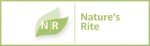 Nature's Rite Respiratory Relief - Natural Support for Breathing Comfort - Herbal Formula with Traditional Ingredients 4oz (New) - 1 Count