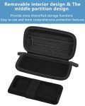 Hassoft Heart Rate Monitor Case for KardiaMobile